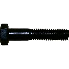 PF. PIVO GOL ACO 8.8 MA M-10X45X1,50