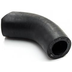 MANG. BBA DAGUA E-TORQ 1.6./1.8 16V