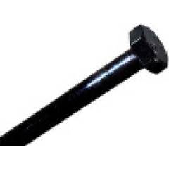 JG PF CABECOTE VW/FORD CHT