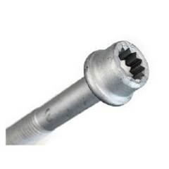 JG PF CABECOTE VW AP MI 97/...