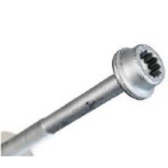 JG PF CABECOTE VW 1.0 8V AT 97/..