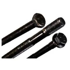 JG PF CABECOTE FIAT 1.0/1.5 FIASA 96/01