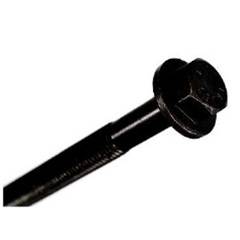 JG PF CABECOTE FIAT 1.0/1.4 8V FIRE 01/.