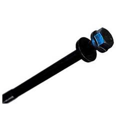 JG PF CABECOTE FIAT 1.6/1.8 16V E-TORQ