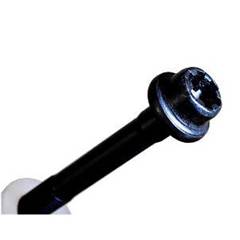 JG PF CABECOTE FIAT 1.0/1.3 16V FIRE