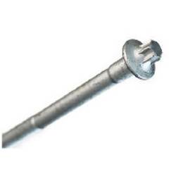 JG PF CABECOTE GM 1.0 EFI 94/97