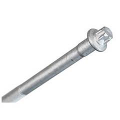 JG PF CABECOTE GM 1.0/1.4/1.8/FIAT 1.8