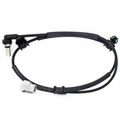 SENSOR ABS DIANT. LE NOVA S-10 12/...