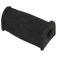 Bucha Jumelo Feixe Mola Strada/Fiorino Todas