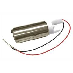 Refil Bomba Combustível Titan 150 11/13