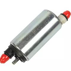 Refil Bomba Combustível Titan150 14/15/Fan150 14/15/Start150 2015/Nxr160 Bros Esd-Edd 15/23/Fan160 16/23/Titan160 16/23/Xre190 16/23/Cb250f-Fa Twister 16/22/Biz125 16/23