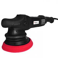Politriz Roto Orbital 5 Premium Red5115
