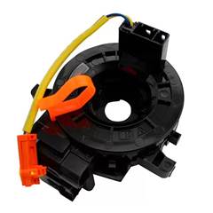 CINTA AIRBAG HILUX 2016/2019 - COROLLA