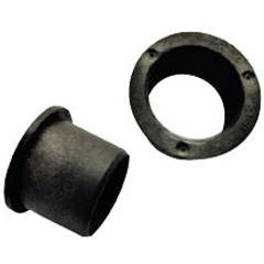 KIT BUCHAS GARFO EMB HB20 1.0 12/20