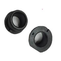 KIT BUCHAS GARFO EMB. PALIO/MOBI PLANA