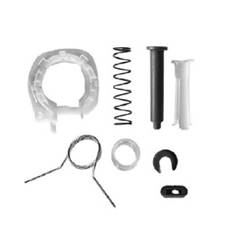 KIT. REP. ALAVANCA UP 1.0 (TODOS)