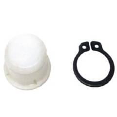 BUCHA CABO ENGATE GOL/SAVEIRO