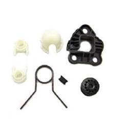Kit Reparo Alavanca Fiesta/ecosport/ka.../09