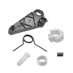 KIT REP. ALAV. FIESTA/ECOSPORT/KA15/...