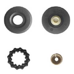 KIT REP CABO ENGATE ONIX13/19 SPIN15/...