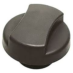 TAMPA COMB. S/ CHAVE CELTA/CORSA/ASTRA