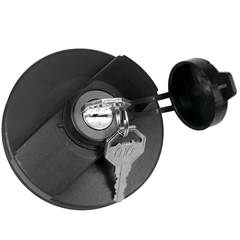 TAMPA COMB. C/ CHAVE F-4000/VOLKS/CARGO