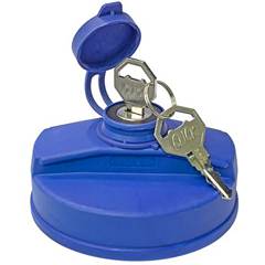 TAMPA RESERV.ARLA 32 VOLKS/IVECO