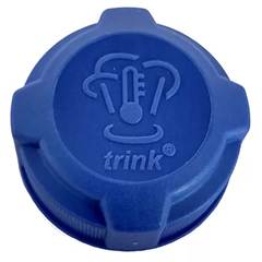 TAMPA RESERV. EXP. NOVO UNO 2010