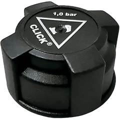 TAMPA RESERV. EXP. UNO/PALIO/DUCATO