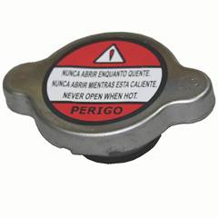 TAMPA RAD. HB20/I30/SUOL/PICANTO