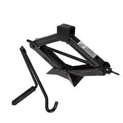 Macaco Sanfona (Capacidade 1 Tonelada)