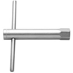Chave De Vela 14mm Renault Clio/Logan/Sandero/Kangoo/Twingo Peugeot 206 Motor 1.0 16v