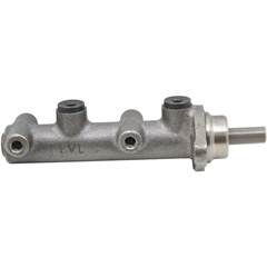 CILINDRO MESTRE GOL G-I/II/III VARGA