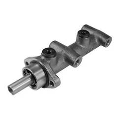 CILINDRO MESTRE GOL G-II/III/IV BOSCH