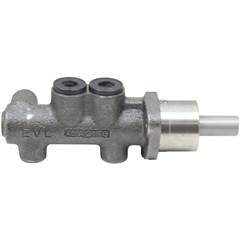 CILINDRO MESTRE UNO 91/10 ATE