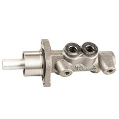 CILINDRO MESTRE PALIO/SIENA 96/02 ATE