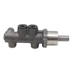 CILINDRO MESTRE PALIO/SIENA 98/... ATE