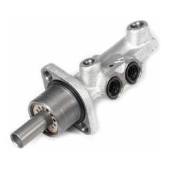 CILINDRO MESTRE CELTA 00/10 VARGA