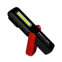 Lanterna de Led Recarregavel 10w 300lm