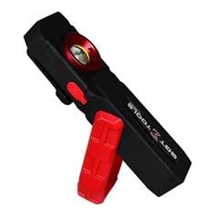 Lanterna de Inspeçao Led Recarregavel 10w 600lm
