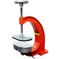 VULCANIZADOR P/ CAMARA DE AR 110V