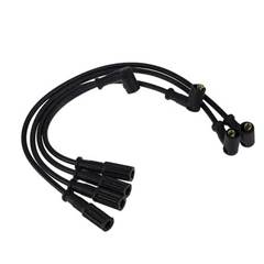 CABO VELA NOVO UNO 1.0 8V FIRE EVO 10/16