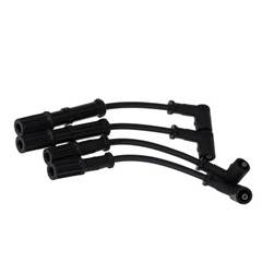 CABO VELA NOVO UNO 1.4 FIRE EVO 10/16