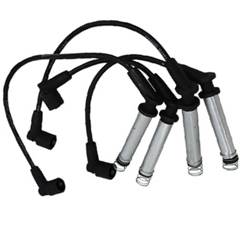 CABO VELA CELTA/PRISMA 1.0/1.4 8V 00/16