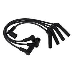 CABO VELA FIESTA/KA/ECOSPORT 1.0/1.6 8V