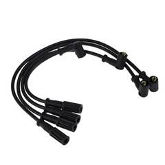 CABO VELA PALIO/SIENA 8V FIRE 01/04