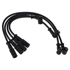 CABO VELA PALIO/SIENA 8V FIRE 05/..