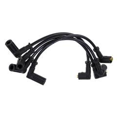 CABO VELA UNO MILLE 8V 93/01