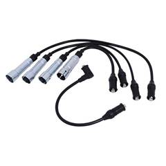 CABO VELA GOL 1.0 MI 8V AT 96/01