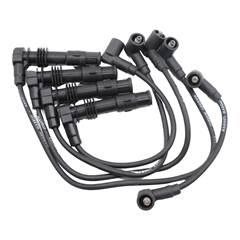 CABO VELA GOL/PARATI 1.0 MI 16V AT 97/01